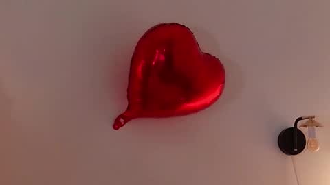 Ruru online show from February 14, 6:38 am