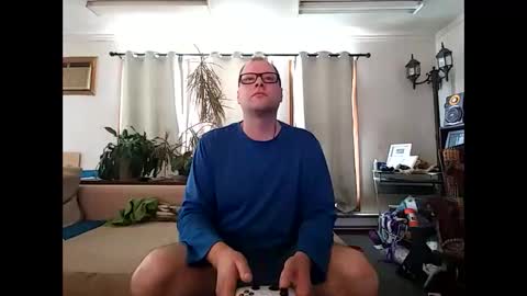 charmingatom online show from March 20, 6:57 pm