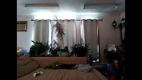 charmingatom online show from March 15, 7:17 pm