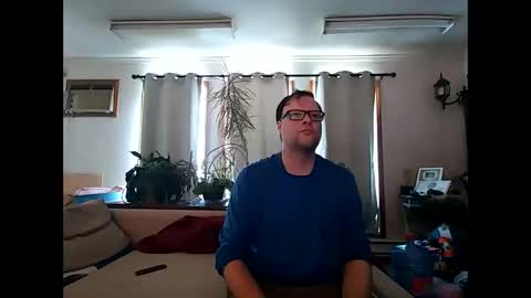 charmingatom online show from February 22, 6:21 pm