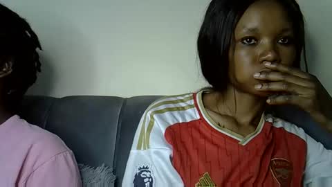 charmingdime online show from January 12, 7:54 pm