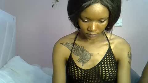 charmingdime online show from March 28, 7:15 pm