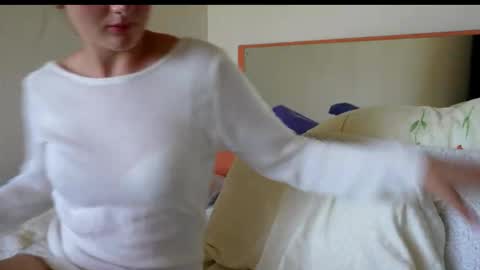 Snapshot of charmingkatie chatting on September 22, 1:37 pm katie online show from September 22, 1:37 pm