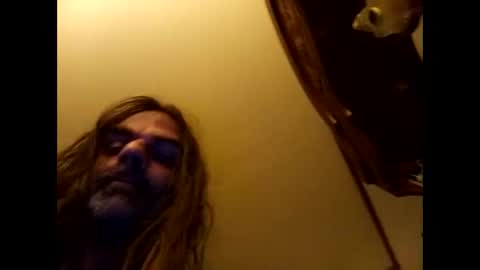 charmmer123 online show from May 1, 3:11 am