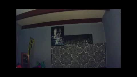 Miss Chocolate online show from January 15, 5:19 am