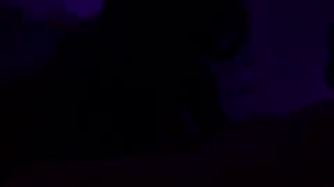 Miss Chocolate online show from March 12, 2:41 am