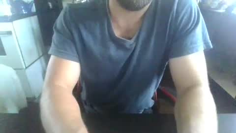 Chartilly online show from January 18, 6:11 am