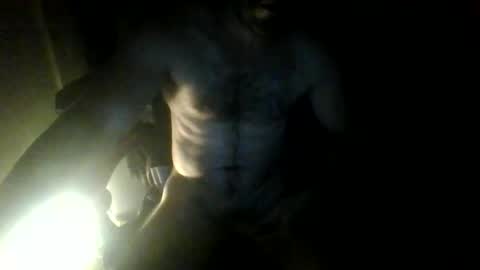 Chartilly online show from November 8, 2:20 pm