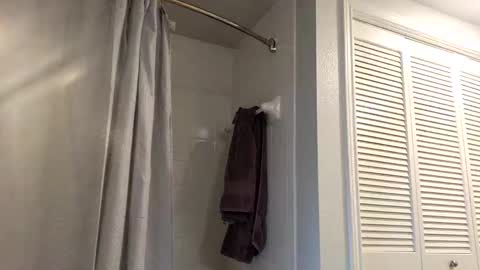 Chase2Attract online show from April 7, 4:47 am