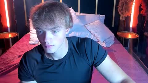 Chase online show from September 24, 10:33 am