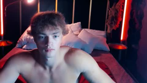 Chase online show from September 19, 10:30 am