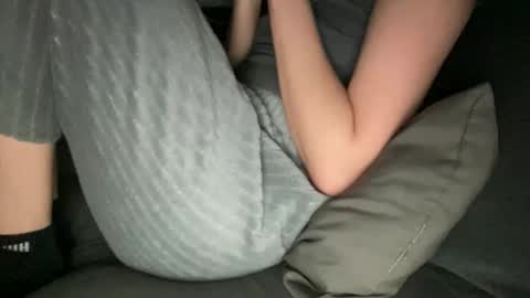 Vicky online show from September 14, 11:50 pm