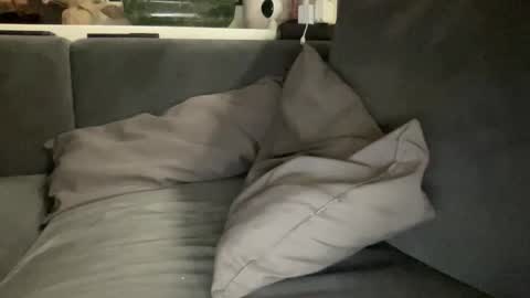 Vicky online show from March 10, 6:56 pm