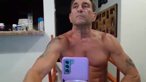 chasebo321 online show from September 24, 5:19 pm