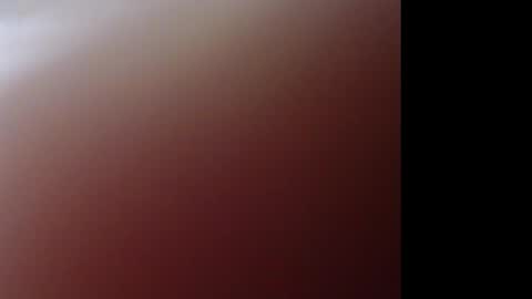 Snapshot of chasemike93 chatting on September 25, 1:40 pm chasemike93 online show from September 25, 1:40 pm