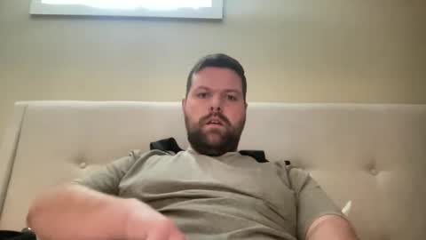 chasewest89 online show from February 24, 4:54 pm