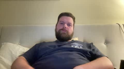 chasewest89 online show from November 29, 2:30 am