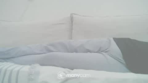 chat22xx online show from July 5, 4:19 am