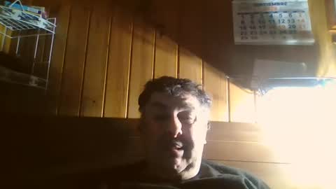 chat25cl online show from September 20, 12:24 am