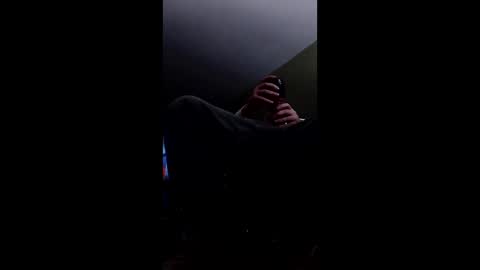 chat2925 online show from March 2, 2:49 am