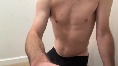 Snapshot of chat295460 chatting on October 22, 1:53 am Chat online show from October 22, 1:53 am