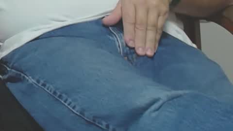 Snapshot of chat4b chatting on October 28, 2:40 pm chat4b online show from October 28, 2:40 pm