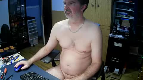 wanaBeYourToy online show from October 28, 10:05 am