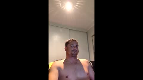 chaterbater79 online show from April 2, 8:43 am