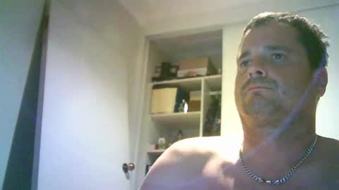 chaterbater79 online show from April 10, 12:21 pm