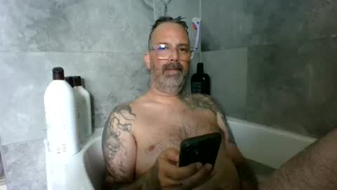 chatryguy online show from July 17, 3:58 pm