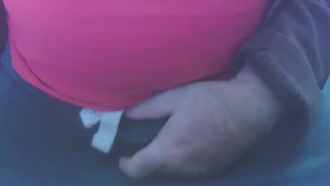 Snapshot of chattertonn chatting on October 28, 10:38 am chattertonn online show from October 28, 10:38 am