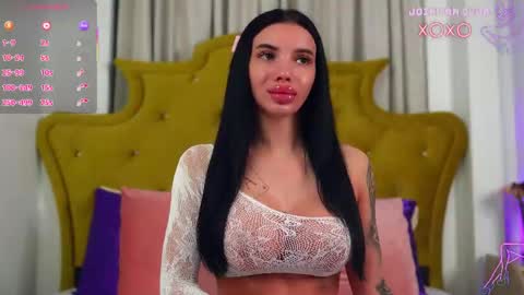 Velma online show from May 10, 5:19 pm