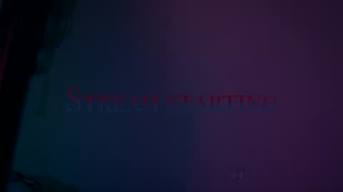 chaturbatable online show from December 14, 4:19 am