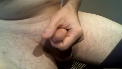 chaturbateguyy online show from July 8, 11:46 am