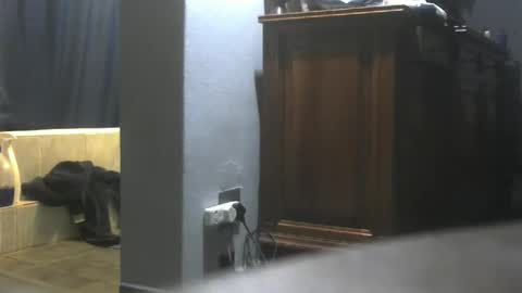 chaturbatordeluxe online show from September 22, 3:32 am