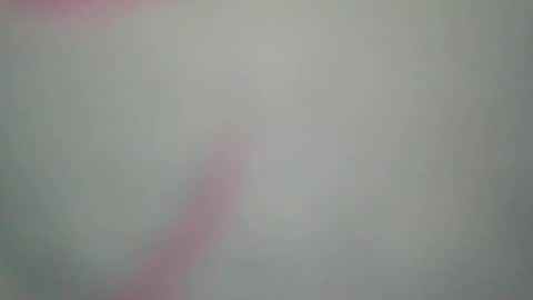 chaturbatordeluxe online show from November 17, 2:08 pm