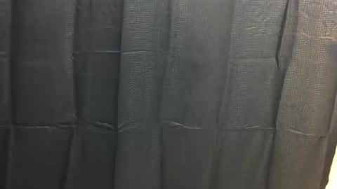 chaturbatordeluxe online show from February 20, 3:34 am