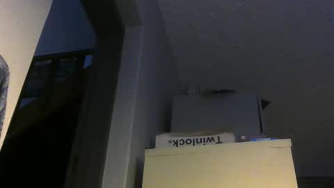 chaturbatordeluxe online show from December 22, 3:24 am