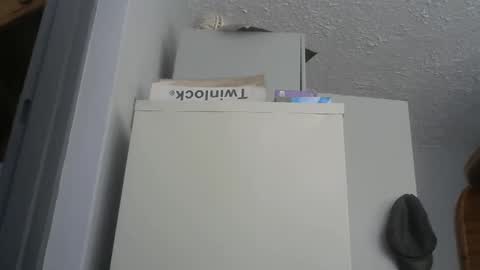 chaturbatordeluxe online show from November 30, 4:52 am