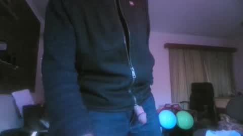 We Chat online show from September 23, 7:46 am