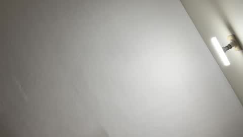 chaturmate00782 online show from November 5, 7:05 pm