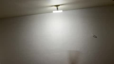 chaturmate00782 online show from November 10, 6:43 pm