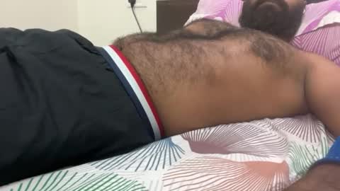 chaturmate00782 online show from October 31, 6:30 pm