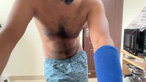 chaturmate00782 online show from December 22, 5:47 am