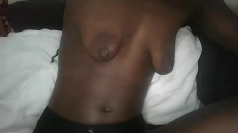 chatusandy26 online show from February 20, 7:54 am