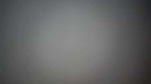 ash5 online show from February 11, 3:08 am