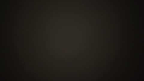 ash5 online show from February 10, 7:04 am