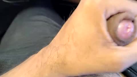 ash5 online show from February 12, 5:47 am