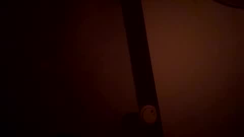 chatychat26 online show from April 26, 7:28 am