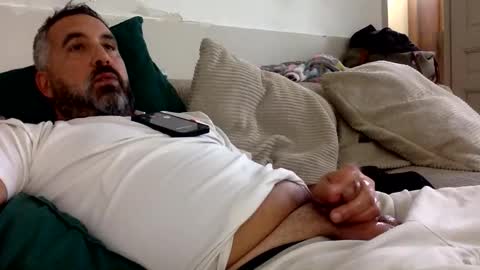 chaud7842 online show from October 14, 12:19 pm